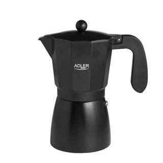 Kohvimasinad ja kohv // Kohvimasinad // AD 4420 Kawiarka ? zaparzacz do kawy espresso - 520ml