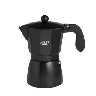 Kohvimasinad ja kohv // Kohvimasinad // AD 4421 Kawiarka ? zaparzacz do kawy espresso - 320ml