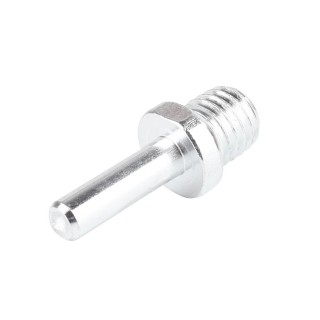 Home and Garden Products // Accessories for grinders, drills and screwdrivers // Adapter m14 do padów i gąbek polerskich amio-02651