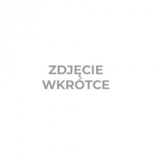Tuotteet kotiin ja puutarhaan // Käsityökalut ja käsityökalusarjat // Zawieszka plastikowa uniwersalna do narzędzi - duża
