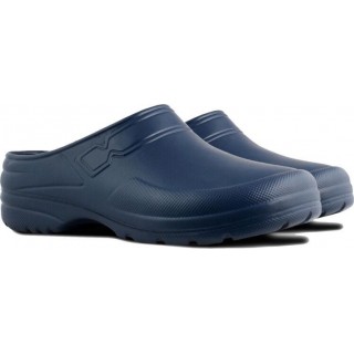 Рабочая обувь, Ботинки безопасности, Резиновые сапоги // Chodaki typu "clogs' (036), eva, r. 40, kolmax