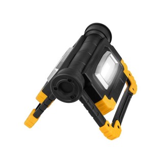 Tracer 47299 Workshop 20W Floodlight