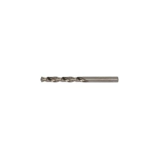 Home and Garden Products // Accessories for grinders, drills and screwdrivers // Wiertło do metalu hss din338  szlif. 1.6mm szt.1 proline