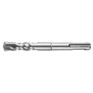 Home and Garden Products // Accessories for grinders, drills and screwdrivers // Wiertło do betonu SDS Plus, 12 x 110 mm, S4