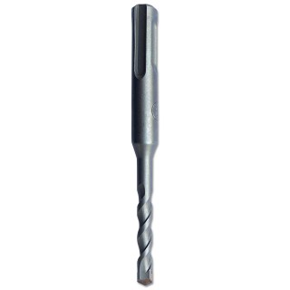 Home and Garden Products // Accessories for grinders, drills and screwdrivers // Wiertło sds-plus  fi=6x110/50 mm