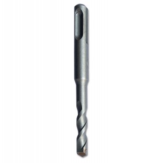 Home and Garden Products // Accessories for grinders, drills and screwdrivers // Wiertło sds-plus  fi=8x110/50 mm