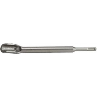 Home and Garden Products // Accessories for grinders, drills and screwdrivers // Bruzdownik sds plus 17*250mm, proline