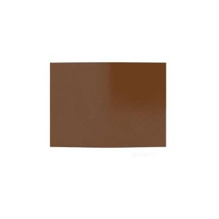 Tuotteet kotiin ja puutarhaan // Ulkona | Puutarhakalusteet // Obrzeże ogrodowe proste 10cm x 9m Cellfast brązowe