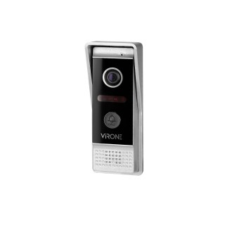 Doorpfones | Door Bels // Video doorphones HD // Wideo kaseta, jednorodzinna, do rozbudowy zestawów VIFAR i VIFIS