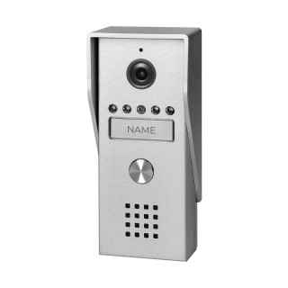 Doorpfones | Door Bels // Video doorphones HD // Wideo kaseta z kamerą do zestawu LIRA