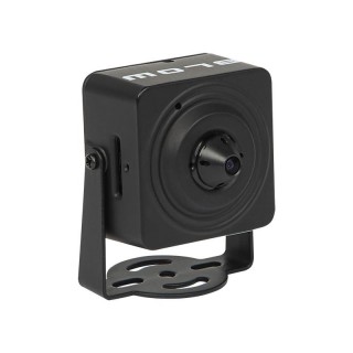 Videonovērošanas kameru sistēmas // Autonomās WI-Fi | 4G un akumulatoru videonovērošanas kameras // 77-861# Kamera ip wifi blow 4mp sd miniaturowa bl-i4sl37mdp/sd/wifi