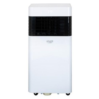 Climate devices // Air conditioners | Climatisators // AD 7852 Klimatyzator 7000btu