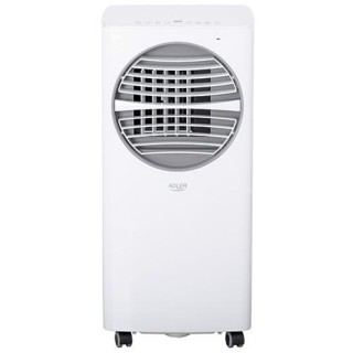 Climate devices // Air conditioners | Climatisators // AD 7925 Klimatyzator 12.000 btu