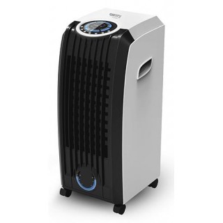Climate devices // Air conditioners | Climatisators // CR 7905 Klimator 8l 3 w 1 z pilotem