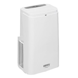 Climate devices // Air conditioners | Climatisators // CR 7907 Klimatyzator 12000 btu