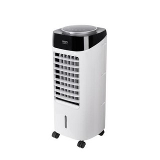 Climate devices // Air conditioners | Climatisators // CR 7908 Klimator 7l 3 w 1 z pilotem