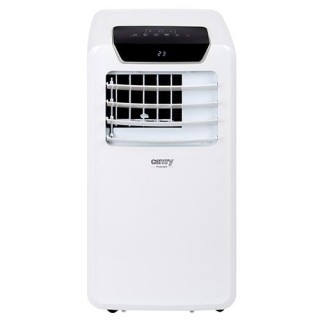 Climate devices // Air conditioners | Climatisators // CR 7912 Klimatyzator 9000btu