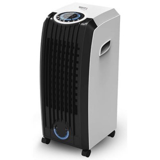 Climate devices // Air conditioners | Climatisators // CR 7920 Klimator 8l 4 w 1 ion z pilotem