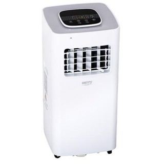 Climate devices // Air conditioners | Climatisators // CR 7926 Klimatyzator 7000 btu