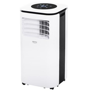Climate devices // Air conditioners | Climatisators // CR 7929 Klimatyzator 9000 btu