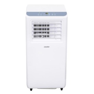 Climate devices // Air conditioners | Climatisators // MS 7854 Klimatyzator 9000btu