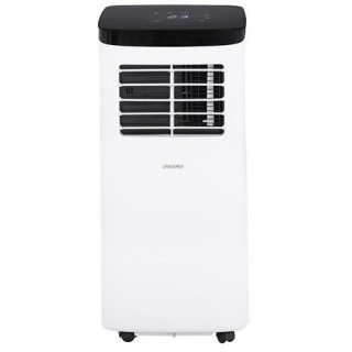 Climate devices // Air conditioners | Climatisators // MS 7928 Klimatyzator 7000 btu