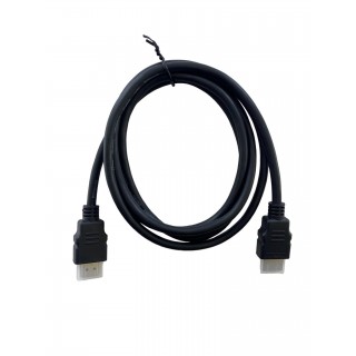 Car and Motorcycle Products, Audio, Navigation, CB Radio // Car Electronics Components : Installation Cables : Fuses : Connectors // Kabel hdmi 2.0 high speed