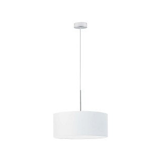 Apgaismojums LED // New Arrival // ROLLO lampa wisząca, moc max. 1x60W, E27, biała
