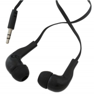 Audio- ja hifi-järjestelmät // Kuulokkeet // ZS2H Słuchawki przewodowe