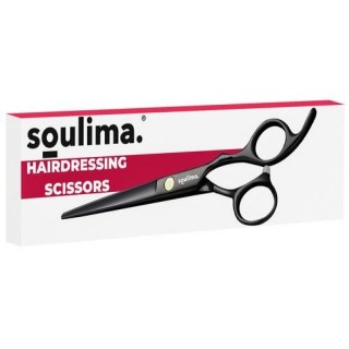 Personal-care products // Hair clippers and trimmers // Nożyczki fryzjerskie Soulima 21461