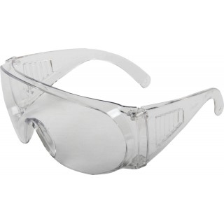 Asmeninės apsaugos priemonės | Apsauginiai akiniai, Šalmai, Kvėpavimo apsaugos priemonės // Okulary ochronne, bezb., ce, lahti