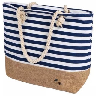 Bags & Backpacks // Bags for outdoors // Torba plażowa/ piknikowa Malatec 21157