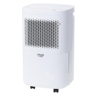 Climate devices // Air cleaners // AD 7917 Osuszacz powietrza kompresorowy