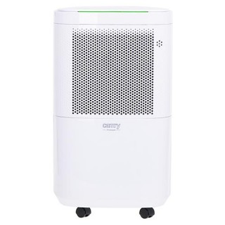 Climate devices // Air cleaners // CR 7851 Osuszacz powietrza lcd kompresorowy
