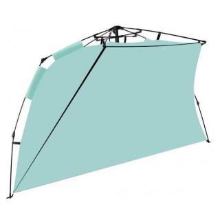 For sports and active recreation // Tents // Namiot plażowy 252x135x145