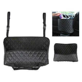 Car and Motorcycle Products, Audio, Navigation, CB Radio // Goods for Cars // AG403C Organizer do samochodu