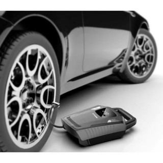 Auto- ja mootorrattatooted, elektroonika, navigatsioon, CB raadio // Goods for Cars // Kompresor samochodowy Xtrobb 21866