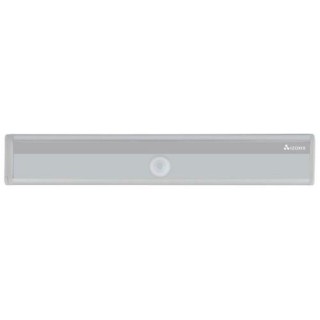 LED apšvietimas // New Arrival // Lampka samoprzylepna - listwa Izoxis 23122