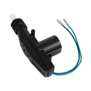Car and Motorcycle Products, Audio, Navigation, CB Radio // Car Electronics Components : Installation Cables : Fuses : Connectors // 26-152# Siłownik 2-przewodowy 8kg