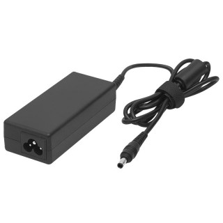 Akumuliatoriai ir baterijos // Power supply unit / charger for laptop, tablet // 4208# Zasilacz do laptopa samsung 19v/4,74a 5,5x3,0 + pin