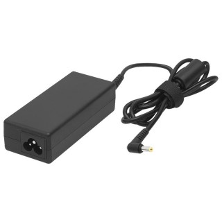 Akumuliatoriai ir baterijos // Power supply unit / charger for laptop, tablet // 4209# Zasilacz do laptopa acer 19v/4,74a 90w 5,5x1,7mm