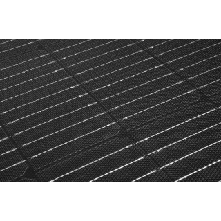 Solar Energy Inverters and Solar Panels // Solar Panels // Panel słoneczny przenośny 100W, ładowarka solarna