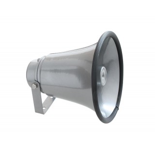 Audio and HiFi systems // Speakers // 30-508# Głośnik horn h-8k 8ohm