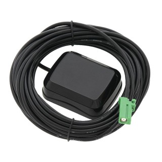 Car and Motorcycle Products, Audio, Navigation, CB Radio // Navigation Accessories // 20-518# Antena gps - pioneer avic f