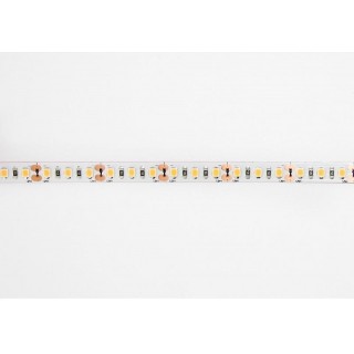 LED strip, 24V, 20W/m, non-waterproof, neutral white, 115lm/W, AKTO