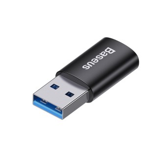 Adapter USB3.1 A tp USB C with OTG BASEUS