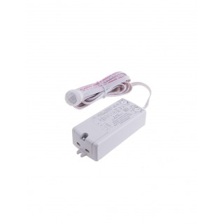 PIR switch GD500 with motion detector 230V AC, 500W, Design Light