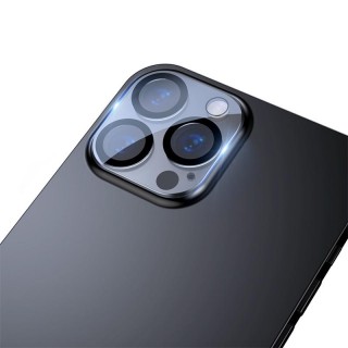 Full-Frame Lens Film For iP13 Pro 6.1"/iP13 Pro Max 6.7" (2 pcs)