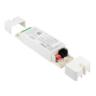 LED controller 12-24V 5x4A, 5 in 1, universal, Wi-Fi VARIANTE + RF, LED LINE