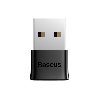 Wireless Adapter USB - Bluetooth 5.1 BA04